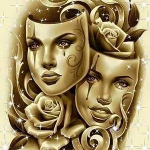 Meet your Posher, Brendie